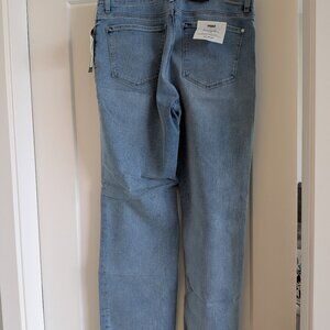 BNWT | Mavi Barcelona wide leg jeans | Size 31
